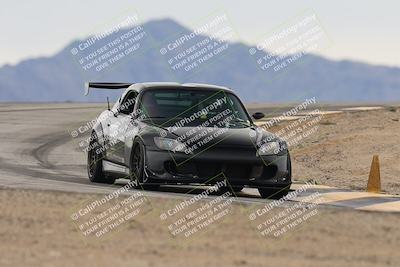 media/Nov-22-2025-Speed Ventures (Sat) [[a198746dab]]/7-Yellow Group/Session 2 (Turn 12)/